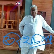 सुरेश चौधरी's photo
