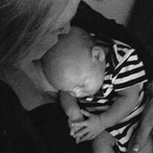 Roberta Landaas's photo