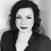 Melissa Brenman's photo