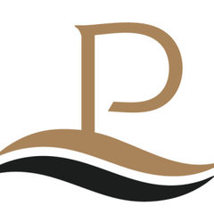 Panjia, Inc.