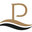 Panjia, Inc.