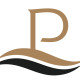 Panjia, Inc.