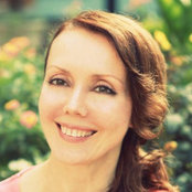 Alena Dube's photo