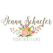 Foto de Jenna Schaefer