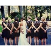 Whitney Erde-Wollheim's photo