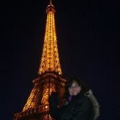 Paula Szalla's photo