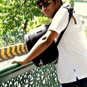 Jayesh Jan Feb Intake's photo