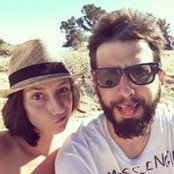 Photo de Valentina Poochie Vitale