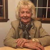 Foto di Mitzie Piper