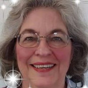 Dianna Robertson's photo