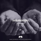 Foto von Maita Guzman