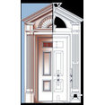 Artisan Home Builders's profile photo