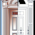 Artisan Home Builders's profile photo