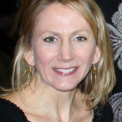 Photo de Barbara Lewis