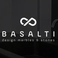 Foto di profilo di CP Basalti srl