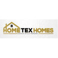 HomeTex Homes's profile photo
