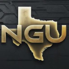NGU Construction