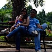 Foto von Pinky Sarmiento Calivoso