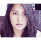 Bryan Hachaso's photo
