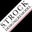 Strock Enterprises Design & Remodel, LLC