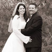 Suzy Millstone's photo