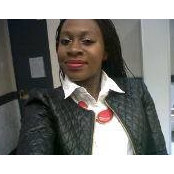 Foto di Leah 'lee' Madiba