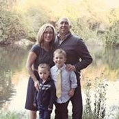 Michael Ciecek's photo