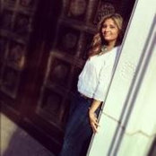 Photo de Amanda Boggs