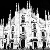 Merve Basot's photo