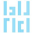 Photo de profil de Bund Atelier d'Architecture