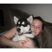 Amy Knox's photo