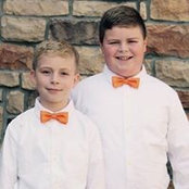 Stacey Johnson's photo