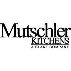 Mutschler Kitchens