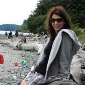 Sharon Smythe's photo