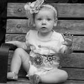 Kayla Lowdermilk's photo