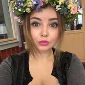 Foto von Дарья Васильева