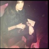 Marissa Alfe's photo