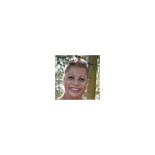 Bernadette Vidot's photo