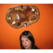 Judith Theis's photo