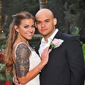 Jake Moore's photo