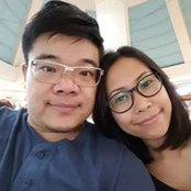 Siu Linh's photo