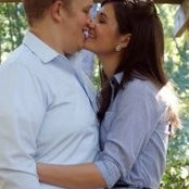 Natalie Moffitt's photo