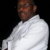 Kenneth Otey's photo