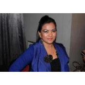 Joy Malasaga's photo