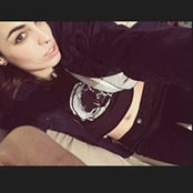 Foto von CindyLyn Marie
