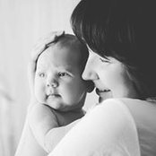 Анастасия Игнатьева's photo