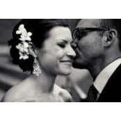 Evangeline Kovacik's photo