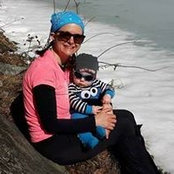 Shannon Dodge's photo