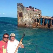 Jorge Tellez's photo