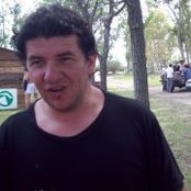 Franco Deibe's photo